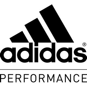 adidas ελεγχος αγορών